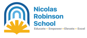 NICOLAS LMS PORTAL
